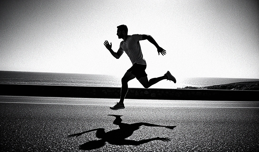 Athletic discipline